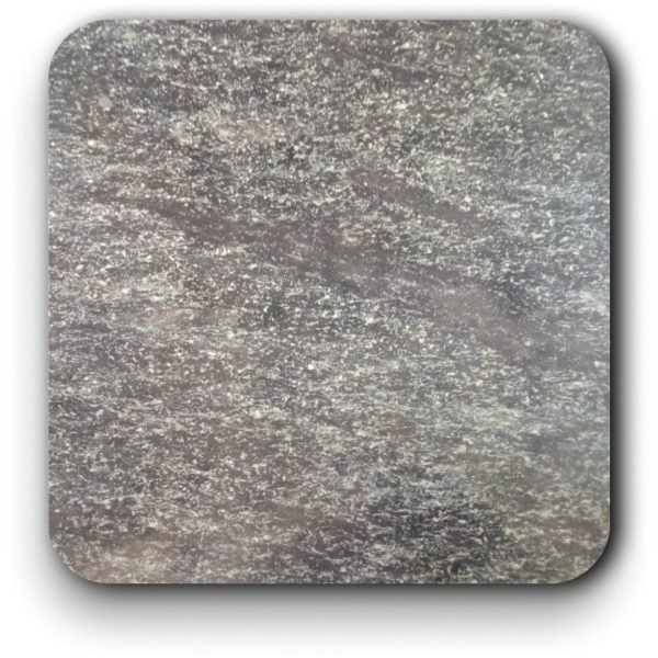 Black-Dragon-Marble