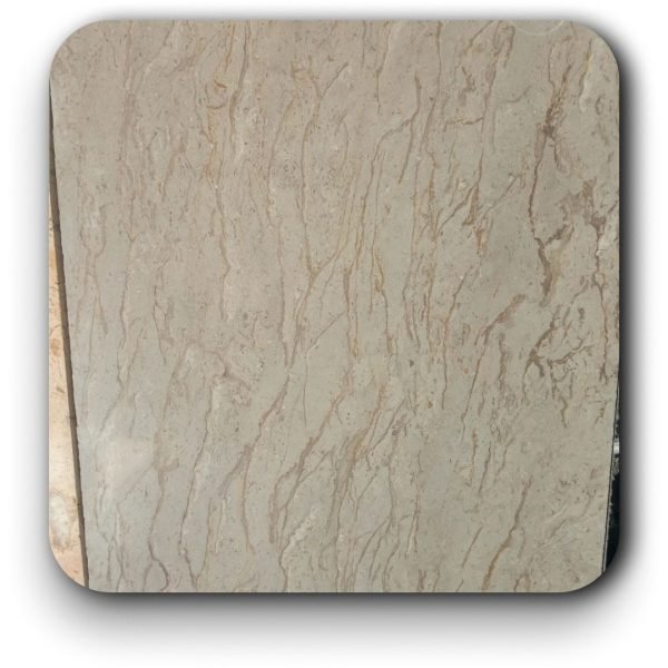 Botticino-Fancy-Marble