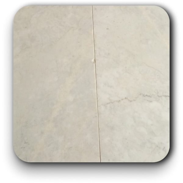Buski-White-Marble