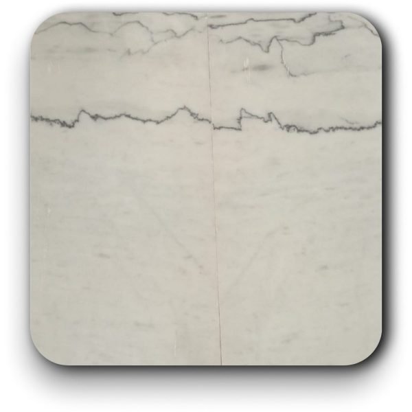 Carrara-White-Marble