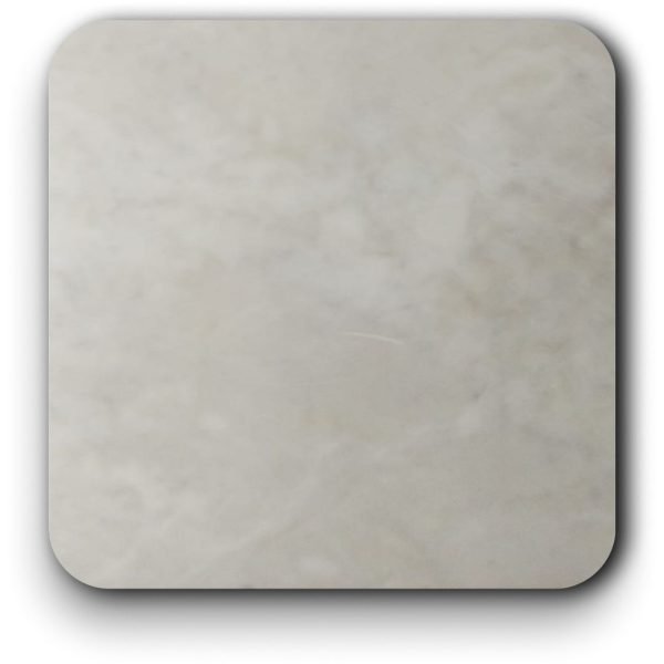 Cheetah-White-Marble
