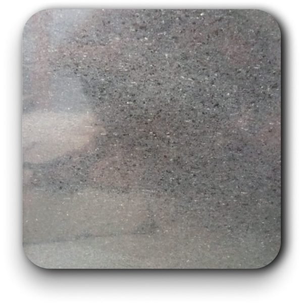 China-Black-Granite