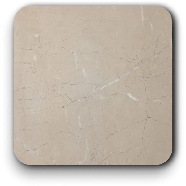 China-Verona-Crystal-Marble