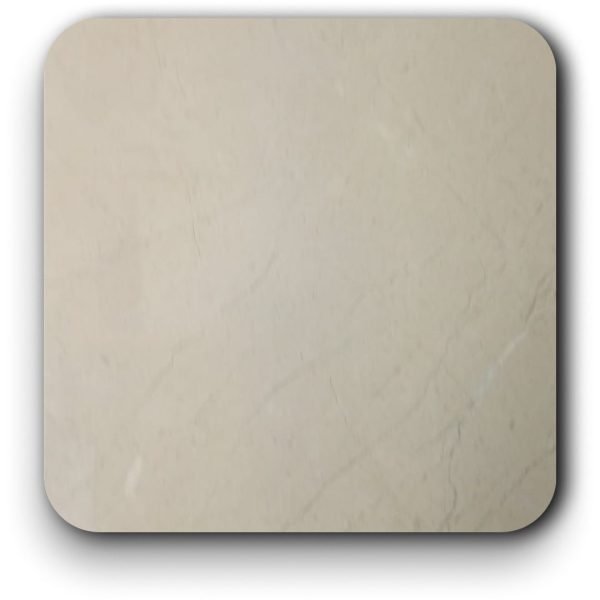 China-Verona-Plain-Marble