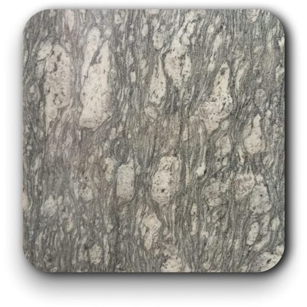 Cobra-Marble