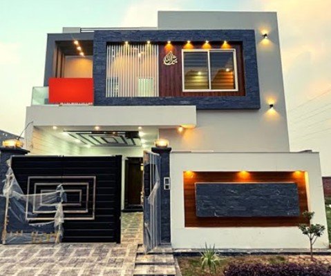 Construction-Cost-For-5-Marla-Houses-In-Pakistan1