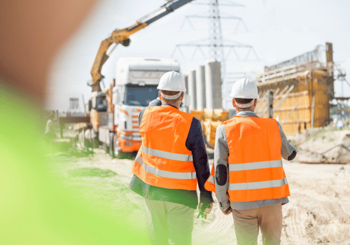 Construction-Firms-in-Lahore
