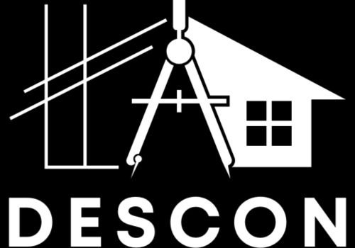 Descon-Construction-Company