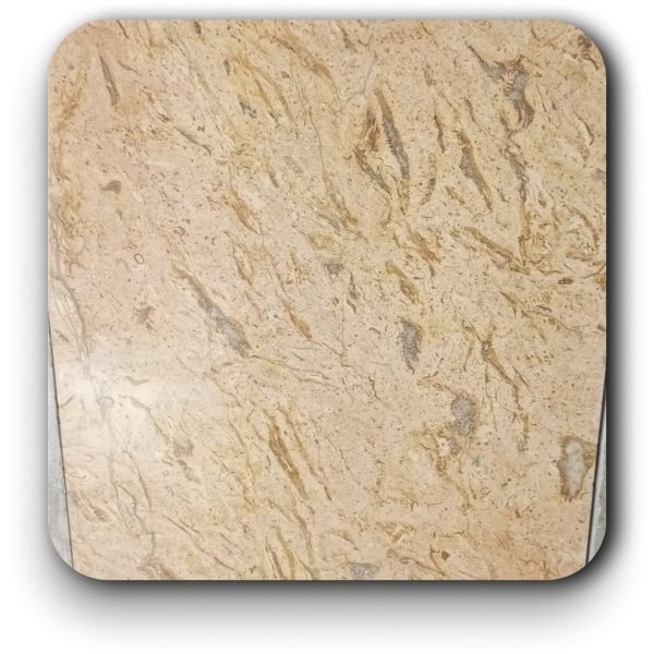 Golden-Pearl-Granite