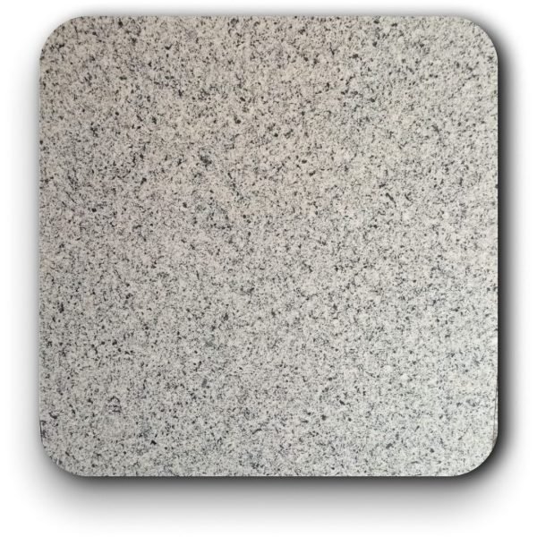 Imperial-White-Granite