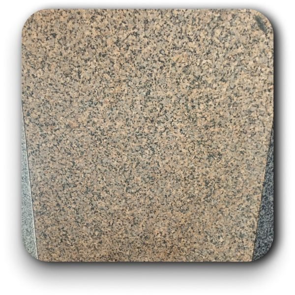 Indus-Gold-Marble