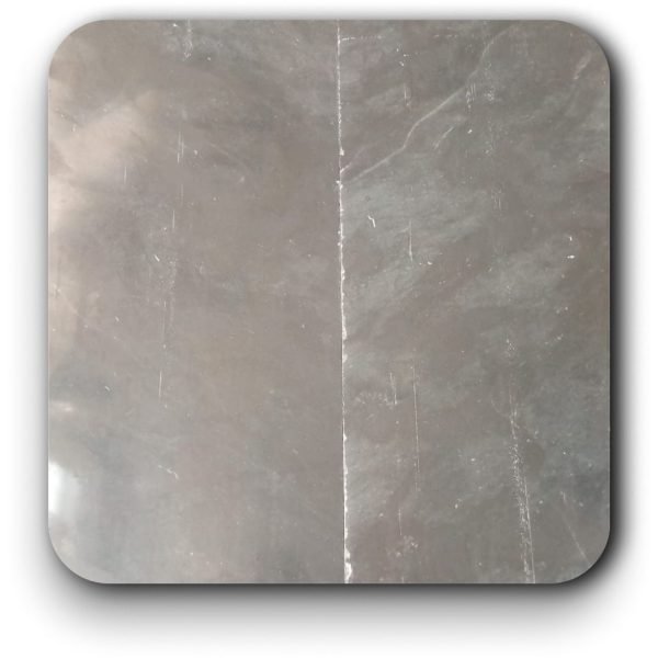 Jet-Black-Marble