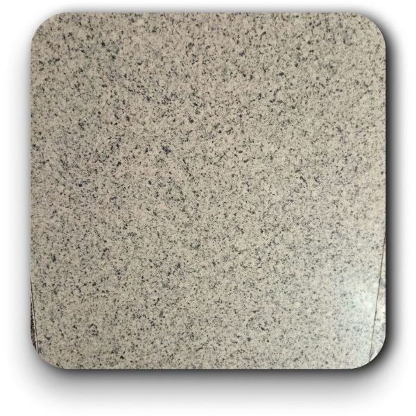 Kashmir-White-Granite