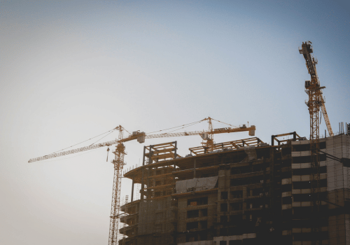 Lahore-Legacy-Builders