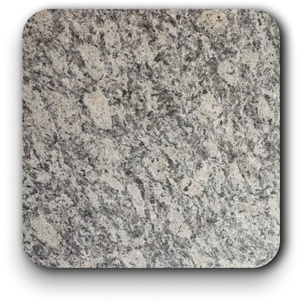 Light-Cobra-Granite