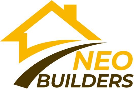 Neo-Builders