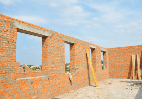 PakStruct Builders