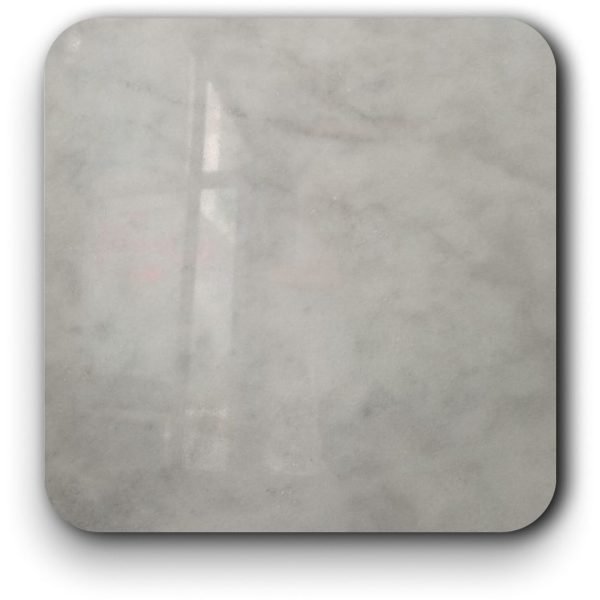 Rehman-White-Marble