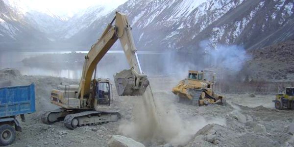 SATPARA-Dam-–-Lot-C-HS