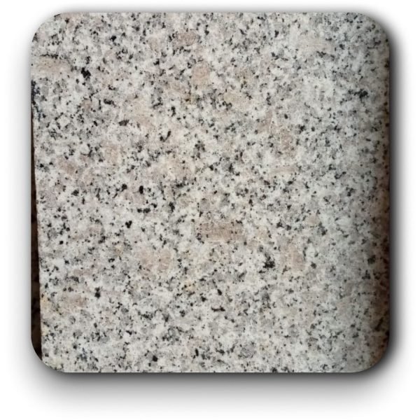 Sado-Pink-Granite