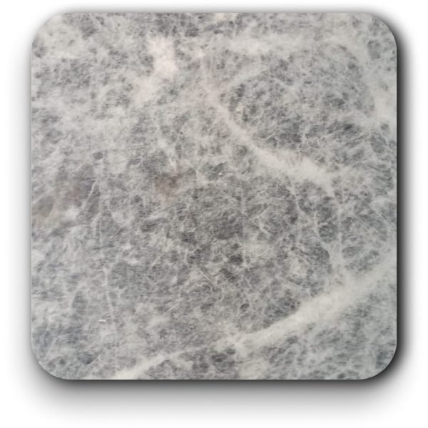 Shin-Kamar-Badal-Marble