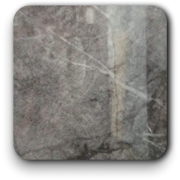 Silky-Black-Marble