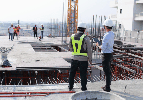 Skyluxe-Constructors