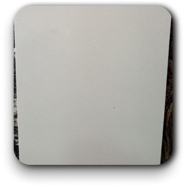 Snow-White-Marble