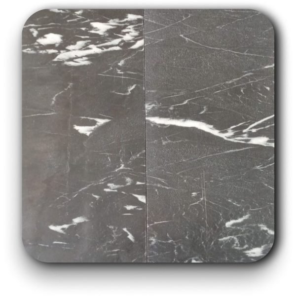 Star-Zebra-Marble