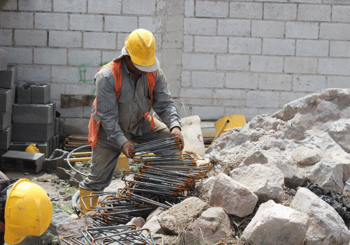 Structivo