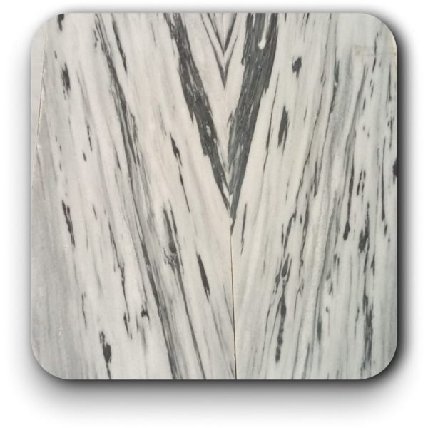 Sunny-White-Marble