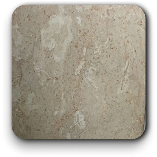 Tavera-Marble