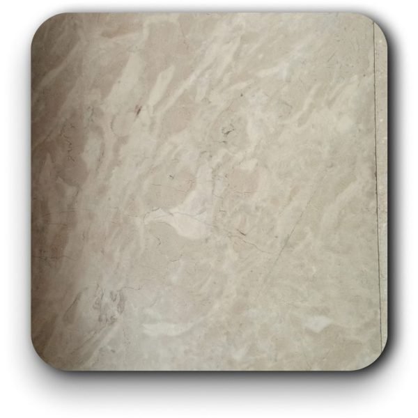 Tiger-Verona-Marble