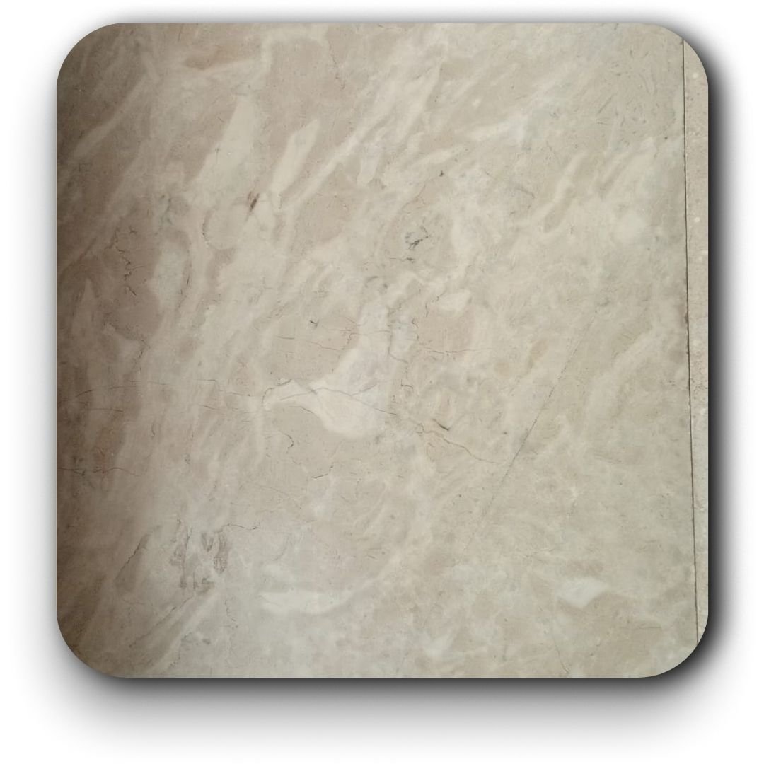Tiger-Verona-Marble
