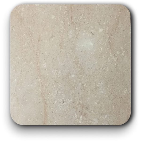 Tippi-Marble
