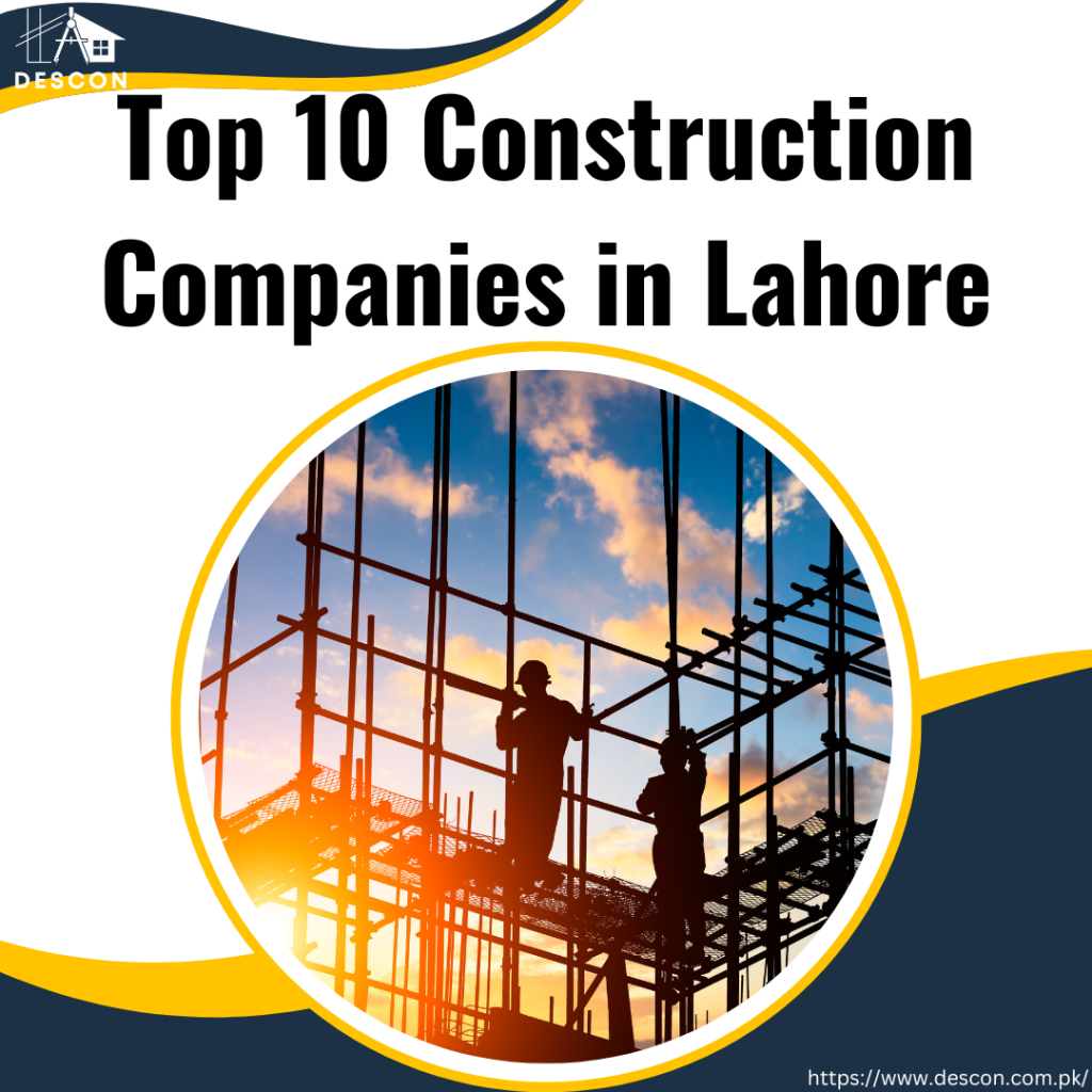 Top-10-Construction-Companies-in-Lahore