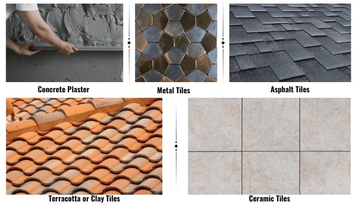 Types-of-Roofing-Tiles-in-Pakistan