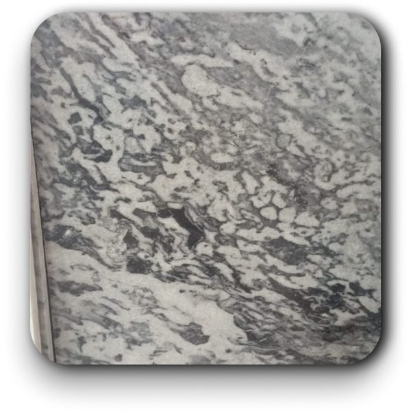 Zebra-Marble