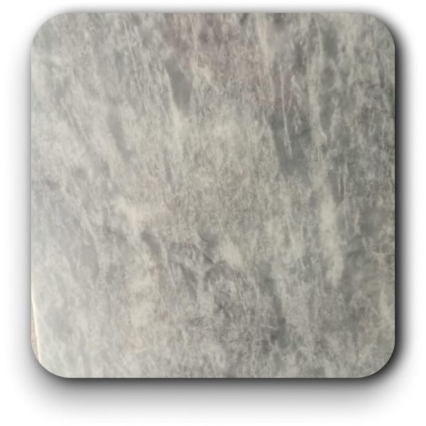 Ziarat-Marble
