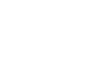 Descon-Logo