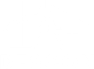 Descon-Logo